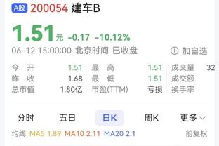 豪取赛季首个三双！字母哥20中14砍31分11板10助2断1帽